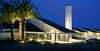 NH Sotogrande *** :: Кадиз :: Испания